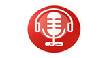 Logo Sada El Arz | اذاعة صدى الارز