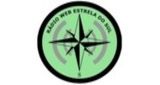 Logo Rádio Web Estrela do Sul