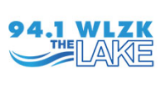 Logo 94.1 The Lake