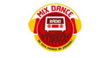 Logo Radio Mix Dance 02