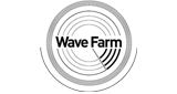 Logo All To Gethernow