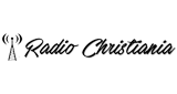Logo Radio Christiania