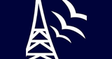 Logo Faixa Comunitaria