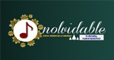 Logo La Exitosa Inolvidable