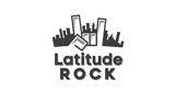 Logo Latitude Rock