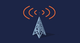 Logo Comunitaria FM