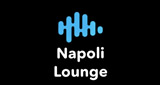 Logo NapoliLounge