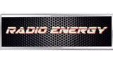 Logo RadioEnergy Xtra
