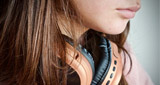 Logo Radio Inverso