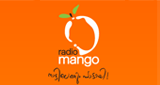 Logo Radio Mango