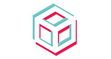 Logo CubeRadio