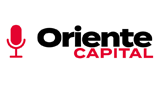 Logo Oriente Capital CDMX