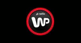 Logo WP Radio