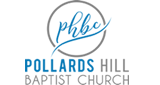 Logo PHBC Radio