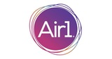 Logo Air1 Radio
