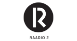 Logo R2 Eesti