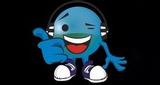 Logo THS Radio
