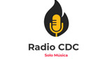 Logo Radio CDC