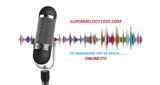 Logo Super Melody