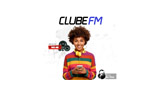 Logo Rádio Clube FM