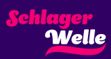 Logo SchlagerWelle