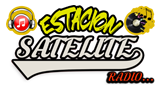 Logo Radio Estacion Satelite