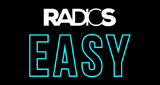Logo Radio S1 - Easy