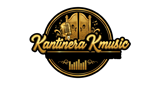 Logo Kantinera