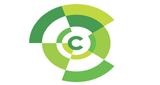 Logo Omroep Land van Cuijk