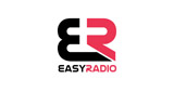 Logo Easy Radio