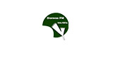 Logo Dormaa Fm 100.7