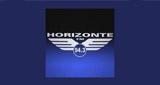 Logo Horizonte Bs.as