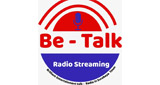 Logo Be Talk Surabaya