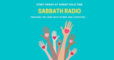 Logo Sabbath Radio