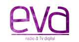 Logo Radio Eva Digital