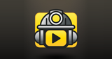 Logo Radio Carbonia