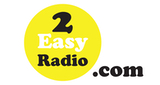 Logo 2easyradio