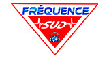 Logo Frequence Sud Media Group