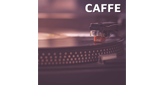 Logo Radio 021 Caffe