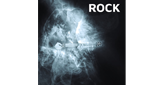 Logo Radio 021 Rock