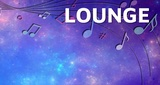 Logo Radio 021 Lounge