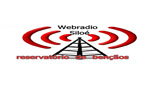Logo webradioSiloé