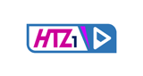 Logo Raudio HTZ1