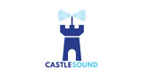 Logo CastleSound