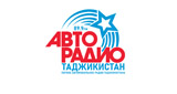 Logo Авторадио Таджикистан