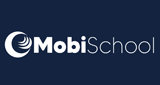 Logo MobiSchool