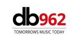 Logo db962
