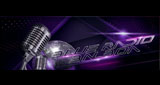 Logo Blue-Radio-Balboa