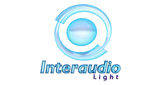 Logo Interaudio Light