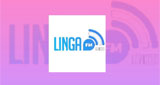 Logo Linga FM